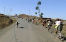 Ethioptrek (775) (Small)